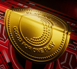 Карты Deadpool от Theory11.com